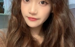 亚洲春色cameltoe一区